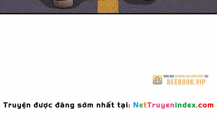 Ngày Tận Thế Đã Đến Chapter 31 - 20