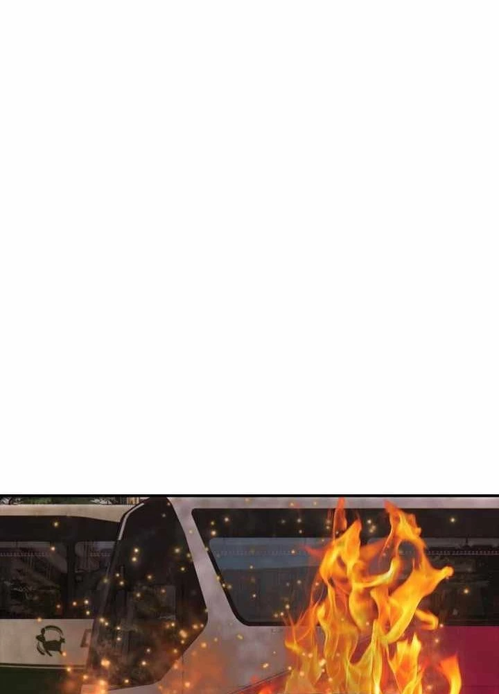 Ngày Tận Thế Đã Đến Chapter 31 - 21