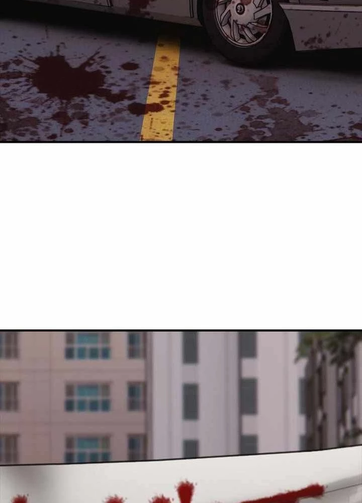 Ngày Tận Thế Đã Đến Chapter 31 - 23