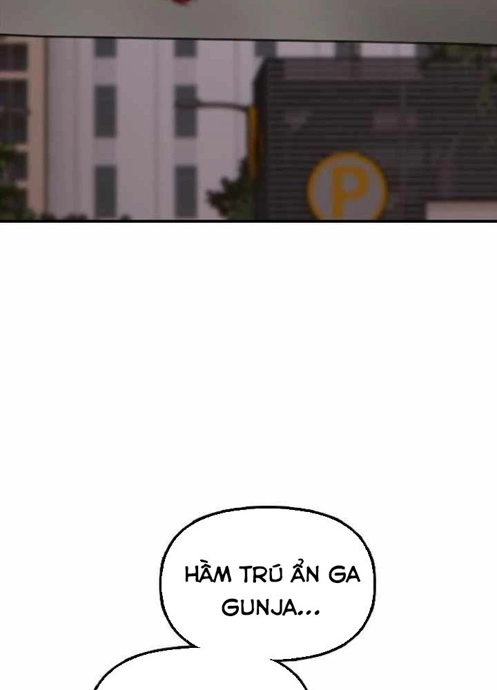 Ngày Tận Thế Đã Đến Chapter 31 - 25