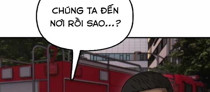 Ngày Tận Thế Đã Đến Chapter 31 - 26