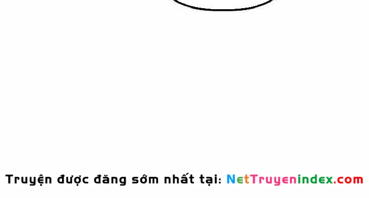 Ngày Tận Thế Đã Đến Chapter 31 - 28