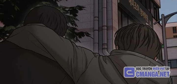 Ngày Tận Thế Đã Đến Chapter 31 - 30