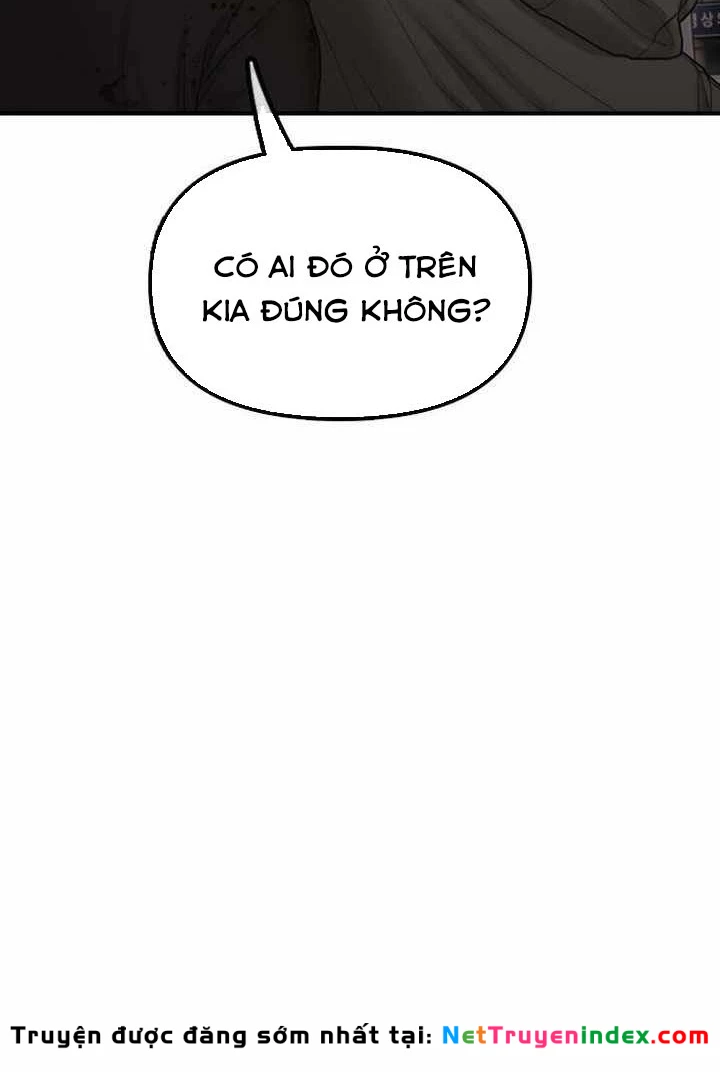 Ngày Tận Thế Đã Đến Chapter 31 - 31