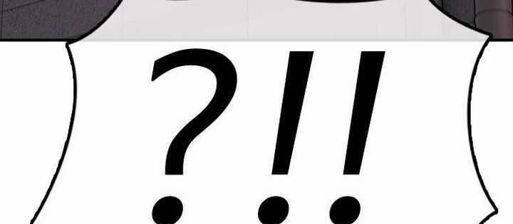 Ngày Tận Thế Đã Đến Chapter 31 - 34