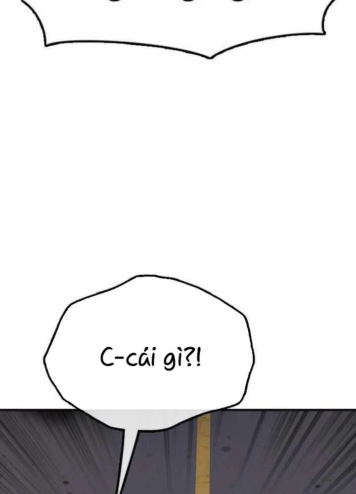 Ngày Tận Thế Đã Đến Chapter 31 - 35