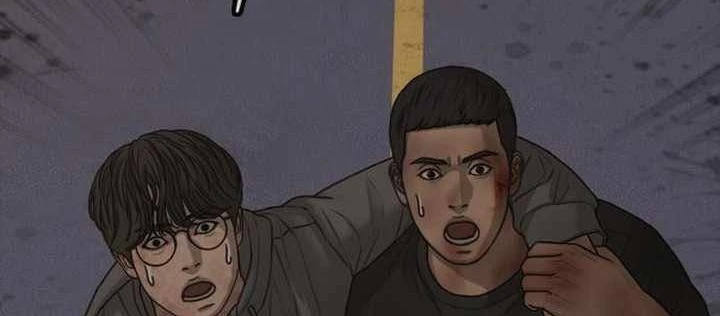 Ngày Tận Thế Đã Đến Chapter 31 - 36