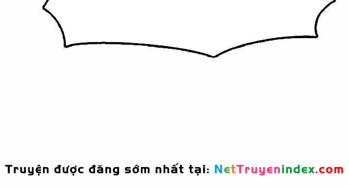 Ngày Tận Thế Đã Đến Chapter 31 - 38