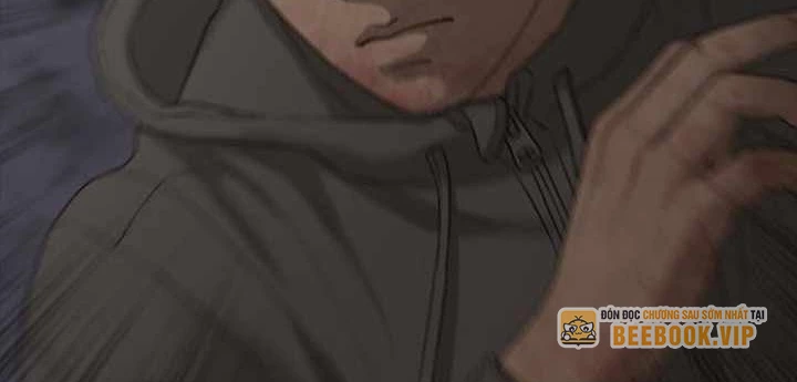 Ngày Tận Thế Đã Đến Chapter 31 - 40