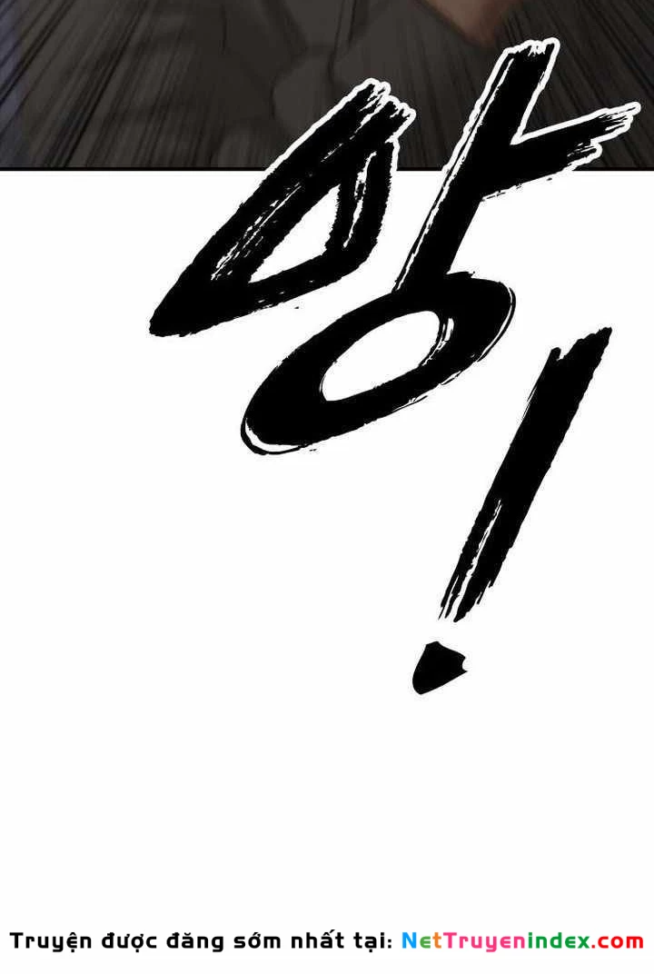 Ngày Tận Thế Đã Đến Chapter 31 - 41