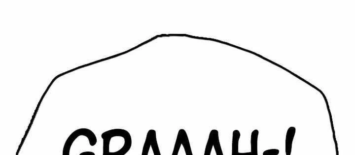 Ngày Tận Thế Đã Đến Chapter 31 - 42