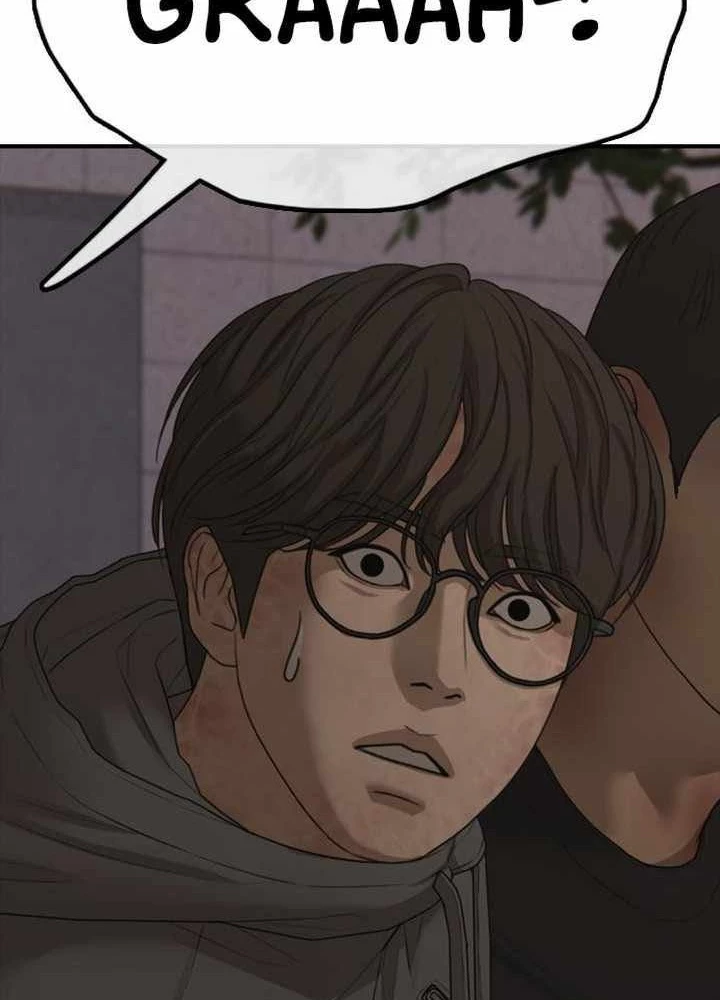 Ngày Tận Thế Đã Đến Chapter 31 - 43