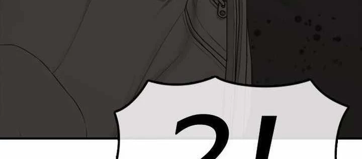 Ngày Tận Thế Đã Đến Chapter 31 - 44