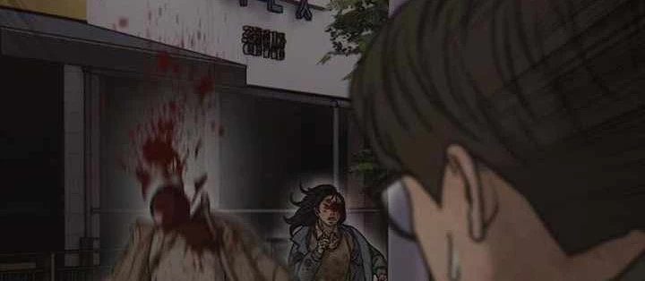 Ngày Tận Thế Đã Đến Chapter 31 - 46