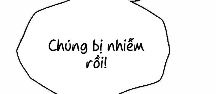 Ngày Tận Thế Đã Đến Chapter 31 - 48