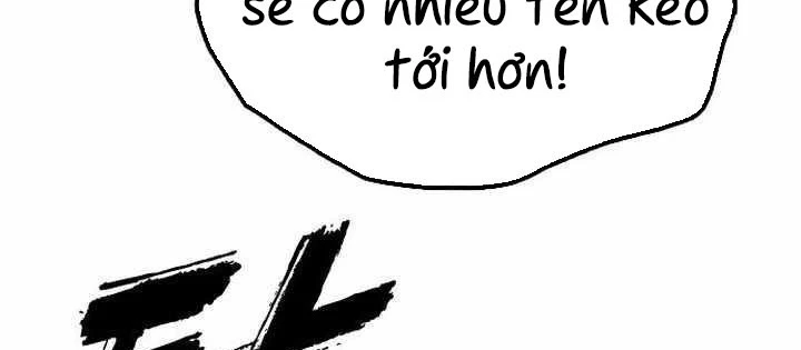 Ngày Tận Thế Đã Đến Chapter 31 - 52