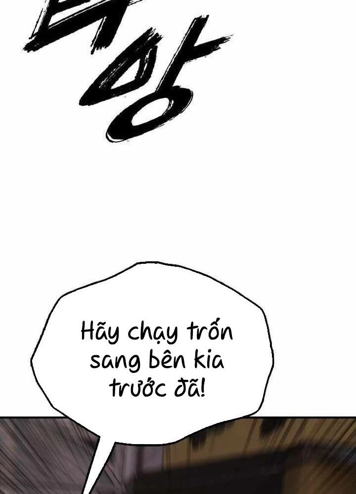 Ngày Tận Thế Đã Đến Chapter 31 - 53