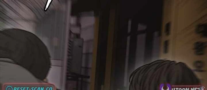 Ngày Tận Thế Đã Đến Chapter 31 - 54