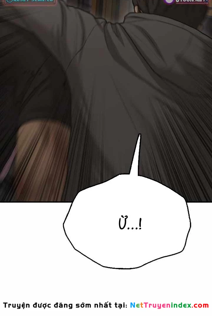 Ngày Tận Thế Đã Đến Chapter 31 - 55