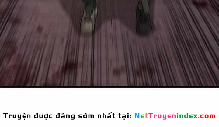 Ngày Tận Thế Đã Đến Chapter 31 - 58