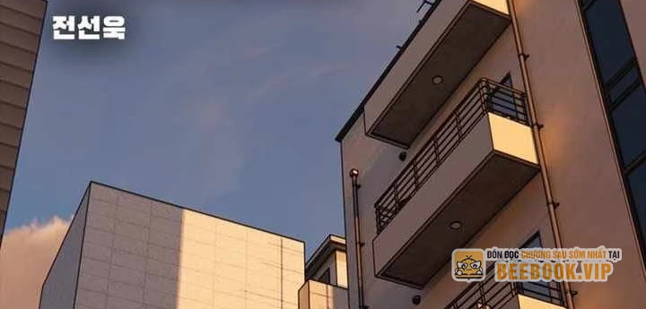 Ngày Tận Thế Đã Đến Chapter 31 - 60