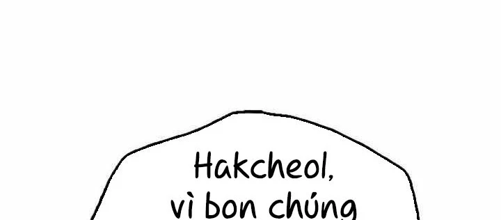 Ngày Tận Thế Đã Đến Chapter 31 - 62