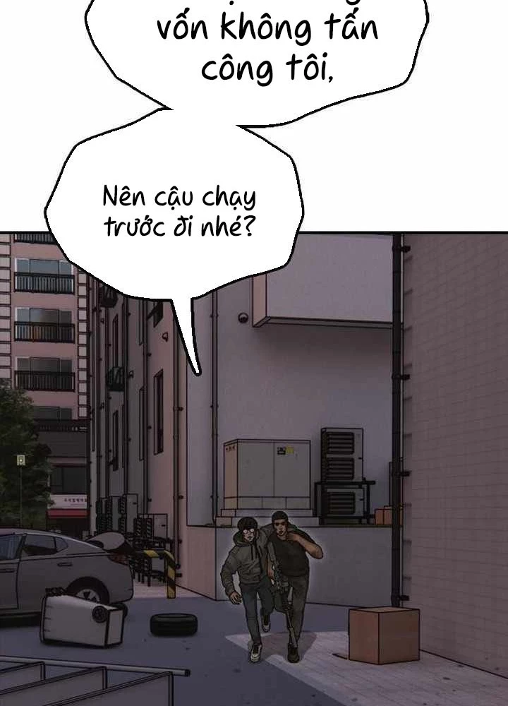 Ngày Tận Thế Đã Đến Chapter 31 - 63