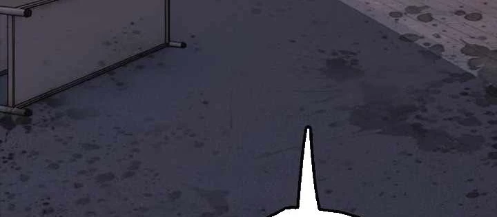 Ngày Tận Thế Đã Đến Chapter 31 - 64