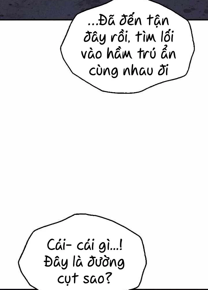 Ngày Tận Thế Đã Đến Chapter 31 - 65