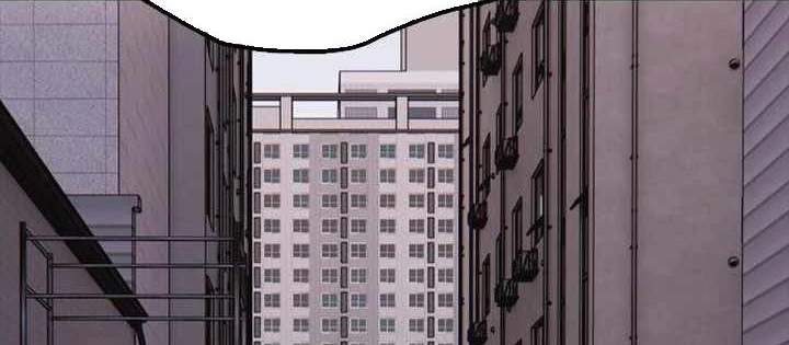 Ngày Tận Thế Đã Đến Chapter 31 - 66