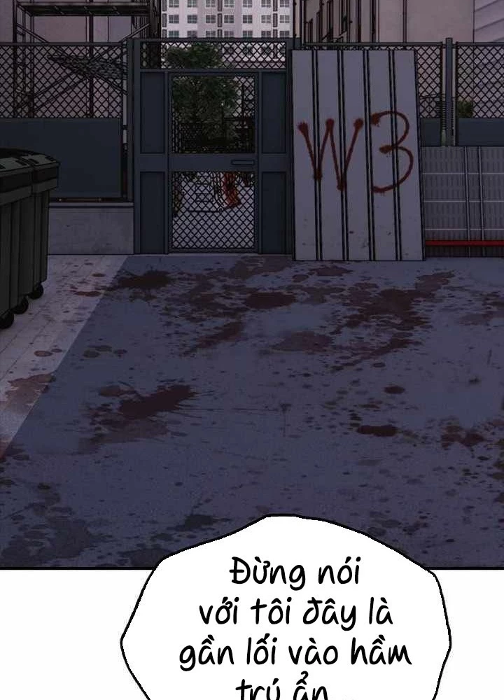 Ngày Tận Thế Đã Đến Chapter 31 - 67