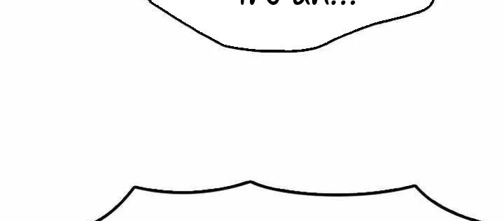 Ngày Tận Thế Đã Đến Chapter 31 - 68