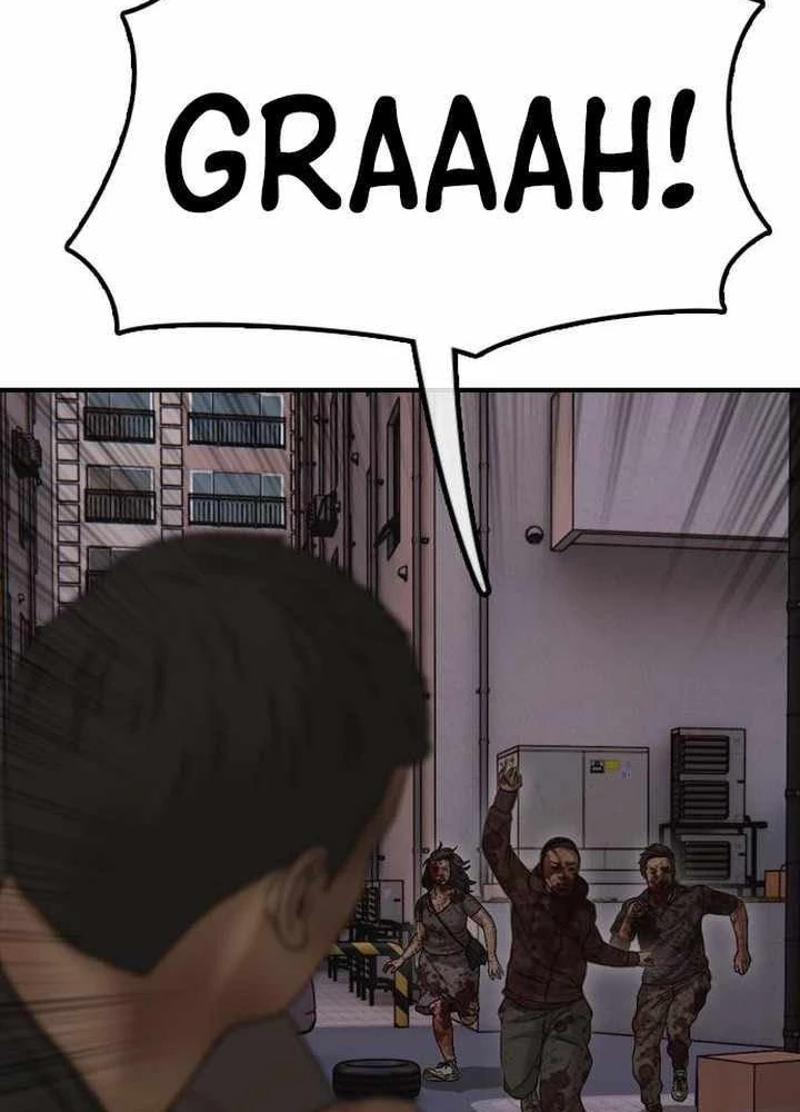 Ngày Tận Thế Đã Đến Chapter 31 - 69