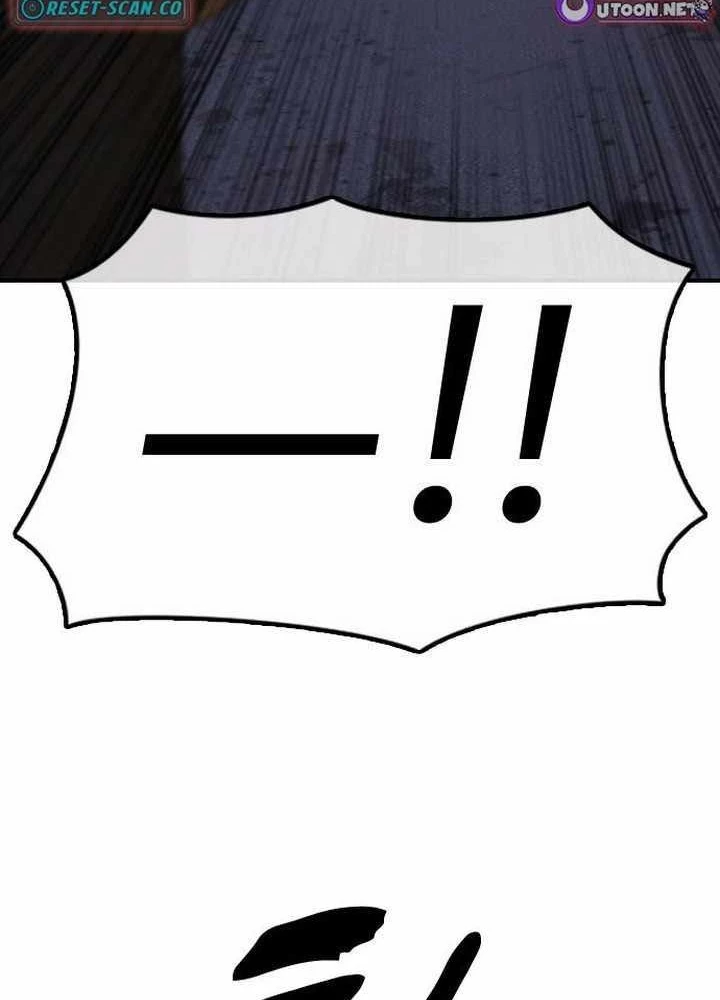 Ngày Tận Thế Đã Đến Chapter 31 - 71