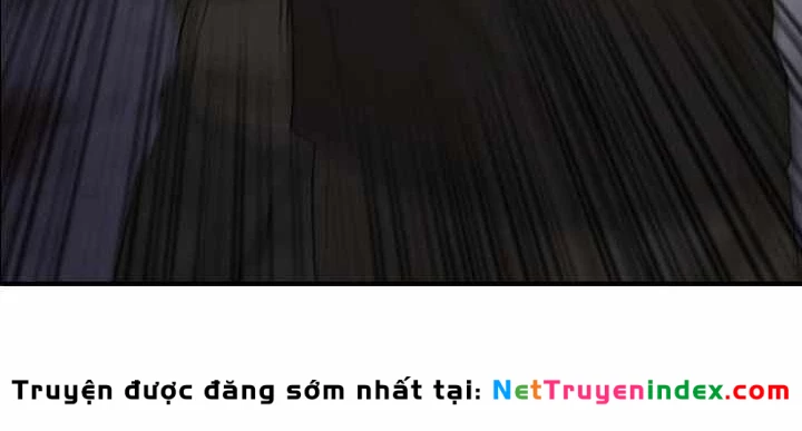 Ngày Tận Thế Đã Đến Chapter 31 - 74