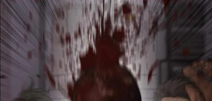 Ngày Tận Thế Đã Đến Chapter 31 - 76