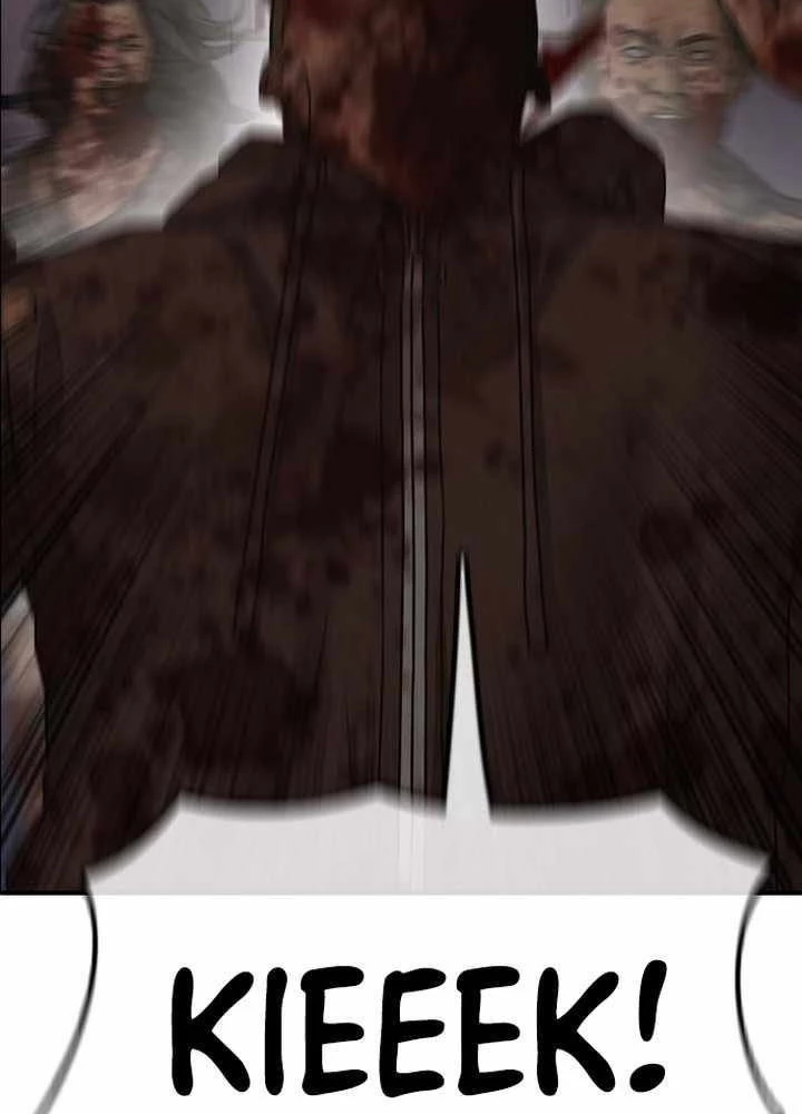 Ngày Tận Thế Đã Đến Chapter 31 - 77