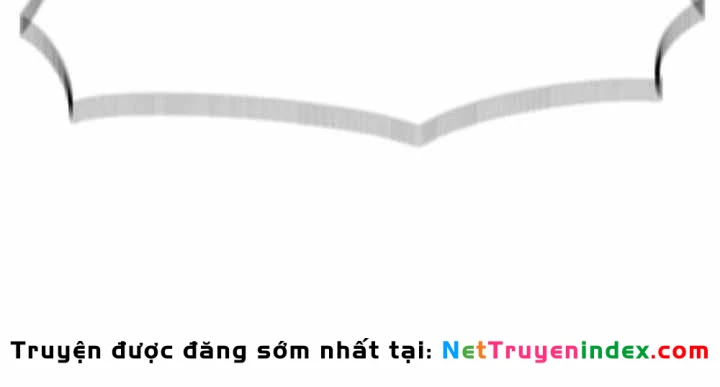 Ngày Tận Thế Đã Đến Chapter 31 - 78