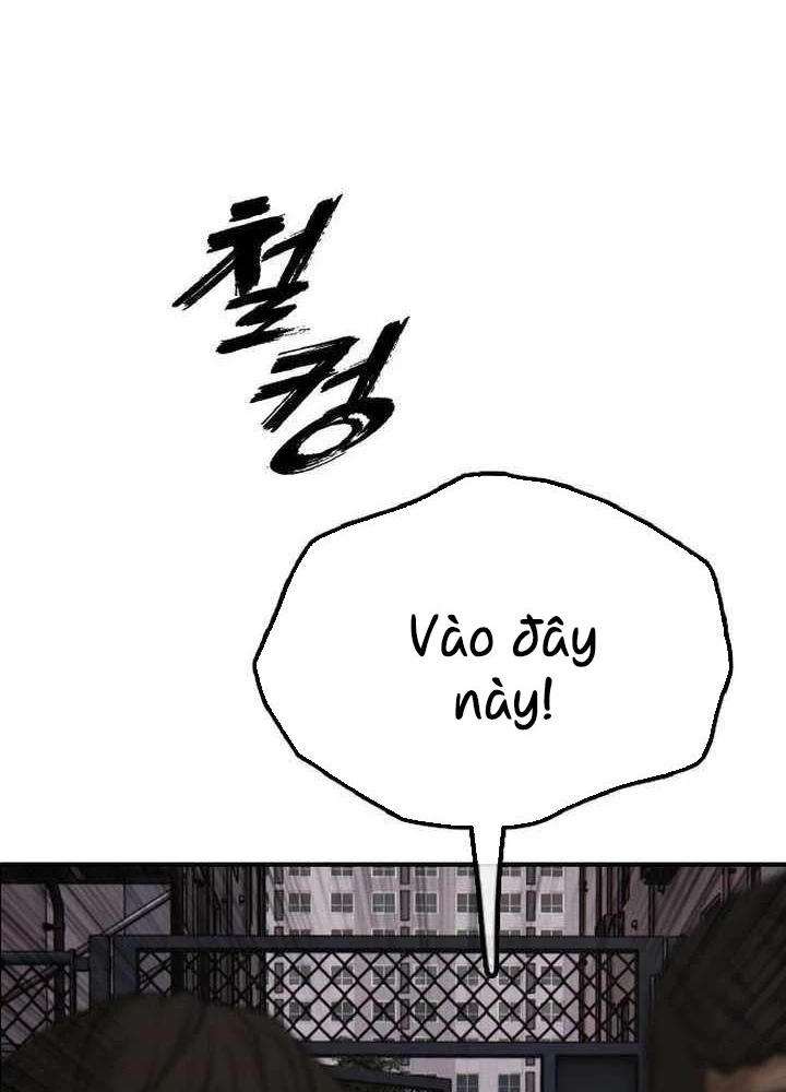 Ngày Tận Thế Đã Đến Chapter 31 - 79