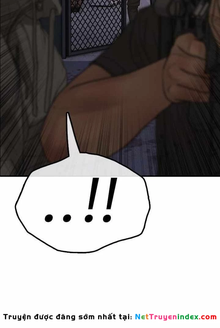 Ngày Tận Thế Đã Đến Chapter 31 - 81