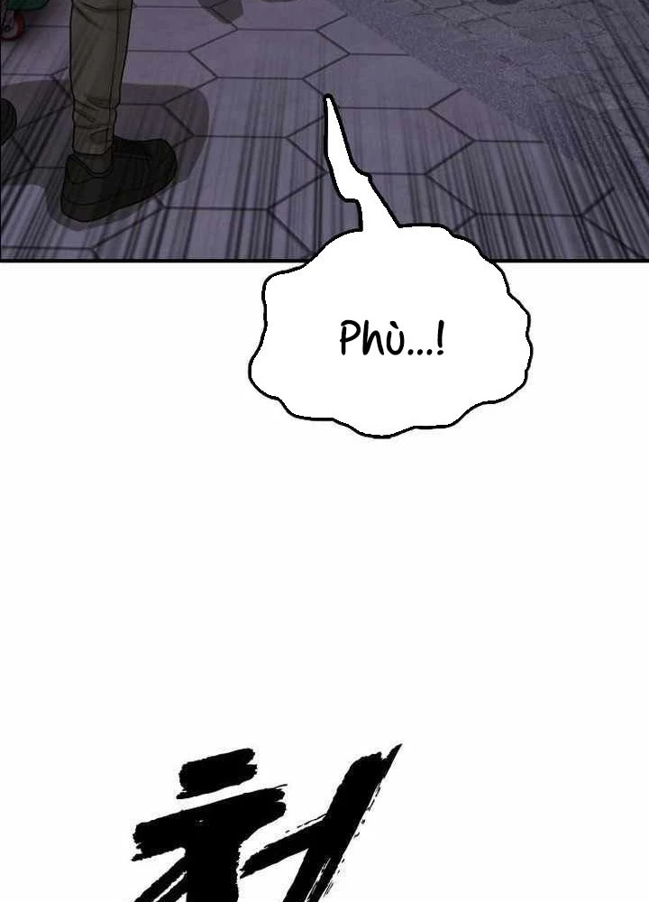 Ngày Tận Thế Đã Đến Chapter 31 - 85