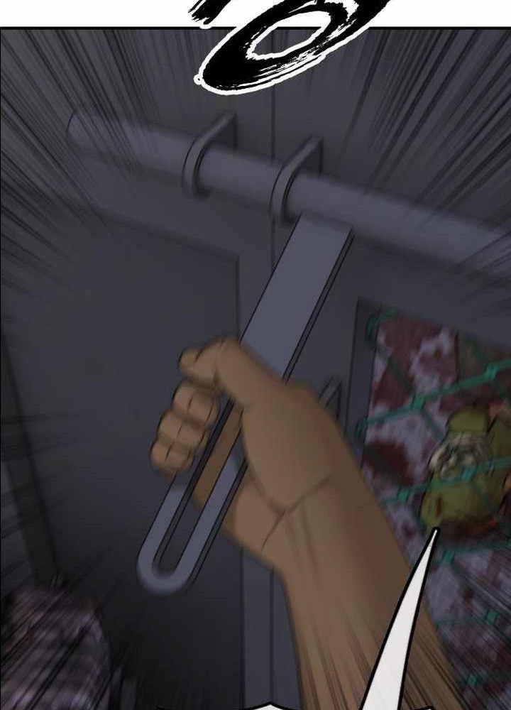 Ngày Tận Thế Đã Đến Chapter 31 - 87