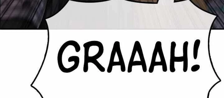 Ngày Tận Thế Đã Đến Chapter 31 - 88