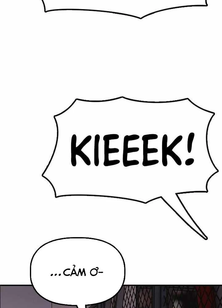 Ngày Tận Thế Đã Đến Chapter 31 - 89