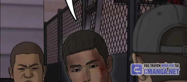 Ngày Tận Thế Đã Đến Chapter 31 - 90