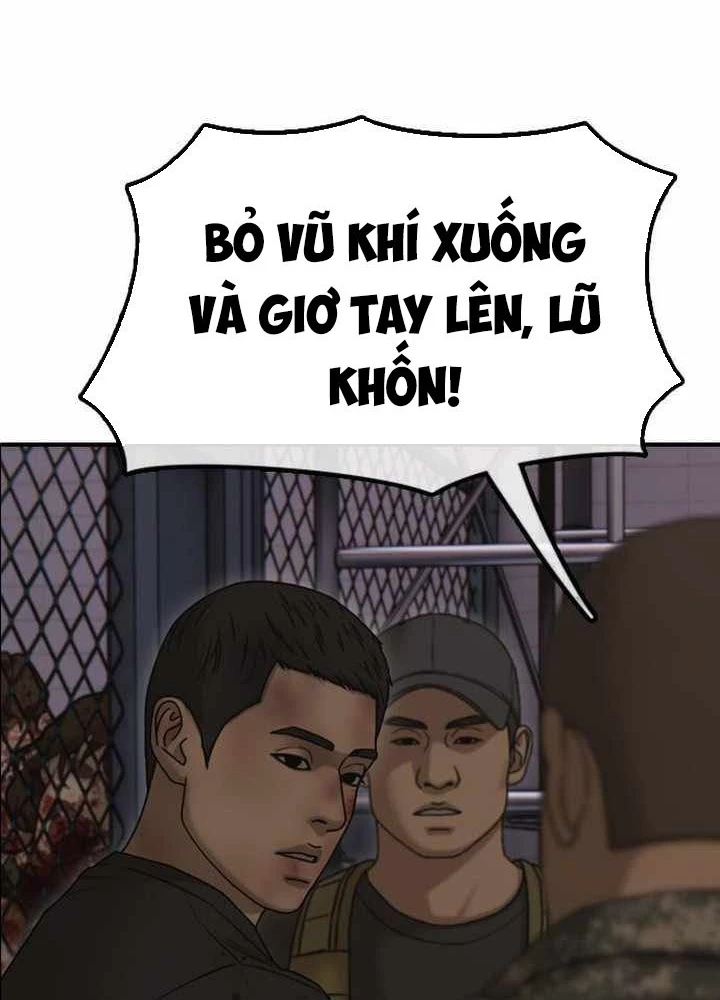 Ngày Tận Thế Đã Đến Chapter 31 - 93