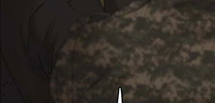 Ngày Tận Thế Đã Đến Chapter 31 - 94