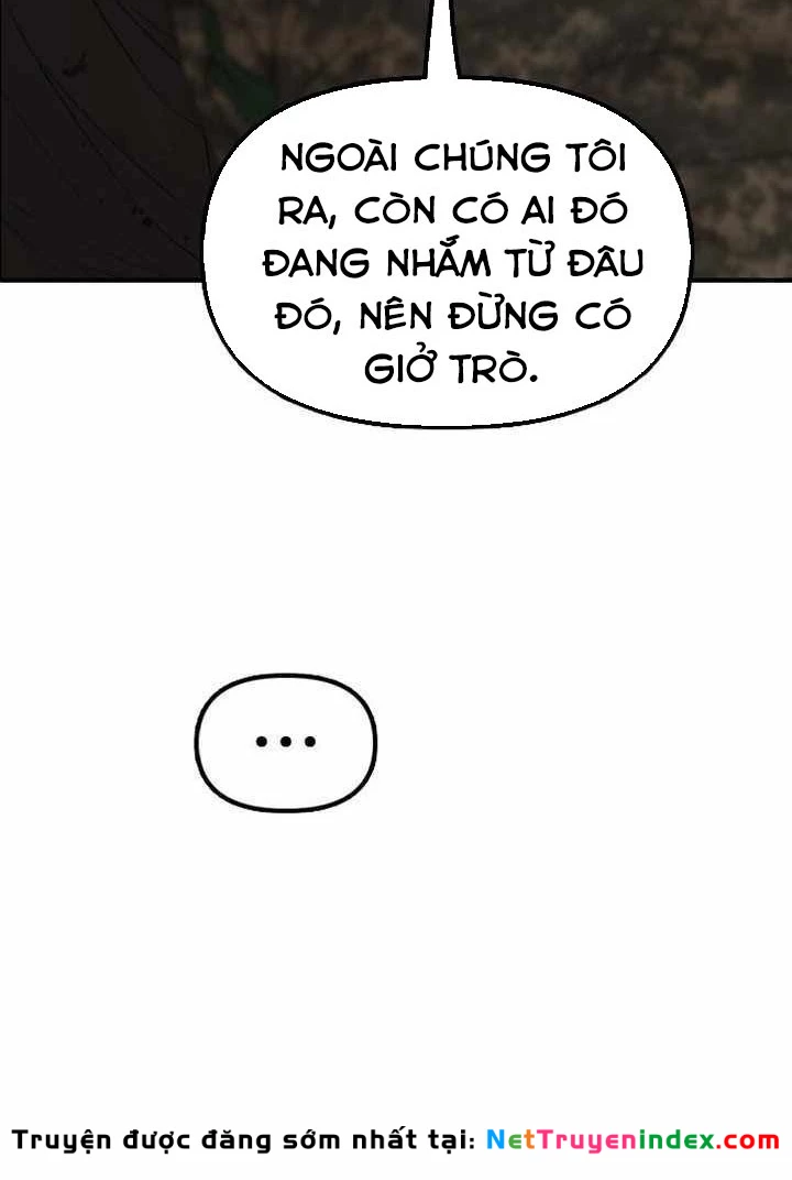 Ngày Tận Thế Đã Đến Chapter 31 - 95