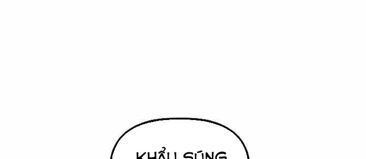 Ngày Tận Thế Đã Đến Chapter 31 - 96