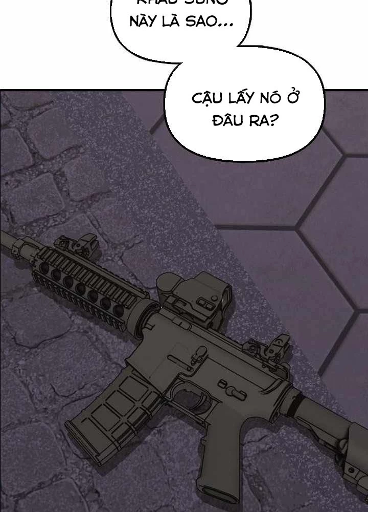 Ngày Tận Thế Đã Đến Chapter 31 - 97